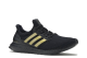 adidas UltraBoost DNA (FU7437) schwarz 6