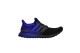 adidas UltraBoost DNA (FU9993) bunt 4