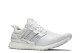 adidas UltraBoost DNA (FW8692) weiss 5