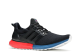 adidas UltraBoost DNA (FX7236) schwarz 6