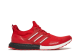 adidas UltraBoost DNA (FY3426) rot 4