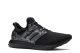 adidas UltraBoost DNA (FZ2733) schwarz 6