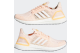 adidas Ultraboost DNA CC 1 (GY0333) pink 2