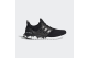 adidas UltraBoost DNA (GZ3292) schwarz 1