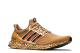 adidas UltraBoost DNA Digital Camo Desert (H68067) braun 5