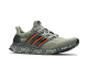 adidas UltraBoost DNA Digital Camo (H68068) bunt 6