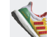 adidas LEGO x DNA UltraBoost (FZ3983) bunt 6