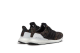 adidas UltraBOOST Boost Ultra (F35232) bunt 4