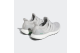 adidas UltraBoost 1.0 Spikeless Golf (GV6922) grau 6