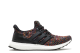 adidas UltraBoost J 3.0 (BY2075) bunt 2