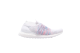 adidas UltraBoost Laceless (B37686) weiss 4