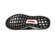 adidas UltraBoost Laceless Oreo (BB6141) bunt 5