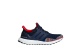 adidas UltraBoost 1.0 LTD Navy (BB7801) bunt 2