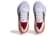adidas Ultraboost Light (124687_HQ6351) weiss 6