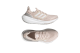 adidas Ultraboost Light (HQ8600) pink 6