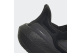 adidas Originals Ultraboost Light (GZ5159) schwarz 5