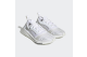 adidas Ultraboost Stella x McCartney Light (HP6705) weiss 4