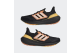 adidas UltraBoost Light (HQ8595) schwarz 6