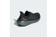 adidas Ultraboost Light (IF1720) schwarz 6