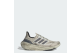 adidas Ultraboost Light (IE5978) beige 1