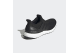 adidas UltraBoost Boost 1.0 Limited Reflective 2015 Ultra (AQ5561) schwarz 3