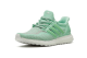 adidas UltraBoost 2.0 LTD (CG2928) türkis 5