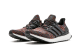 adidas UltraBoost Boost 3.0 Ultra LTD (CG3004) bunt 2
