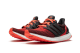 adidas UltraBoost 2.0 Solar Ultra Boost (AQ5930) bunt 3
