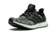 adidas Reigning Champ x UltraBoost 1.0 Ultra Boost (B39254) bunt 5