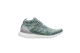 adidas UltraBoost Mid Grey Ultra Boost (G26844) bunt 4