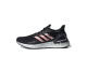 adidas Ultraboost PB W (EF0182) preto 2