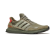 adidas UltraBoost S L Raw Khaki (EF1978) braun 6