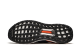 adidas UltraBoost Ultra Boost 3.0 (S82020) bunt 6