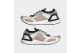 adidas Stella McCartney x UltraBoost Sandal (GY6099) bunt 2
