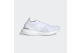adidas UltraBoost Slip On DNA Acid (GX5083) weiss 1