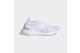 adidas UltraBoost Slip On DNA (H02815) weiss 1