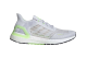 adidas UltraBoost Summer.Rdy (EG0753) grau 1