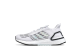 adidas UltraBoost Summer.RDY (FY3473) weiss 1
