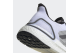 adidas x James Bond ULTRABOOST Summer.RDY (FY0650) weiss 6