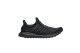 adidas UltraBoost U (EH1420) schwarz 3