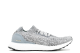 adidas UltraBoost Uncaged M Ultra Boost Grey (BB3898) grau 5