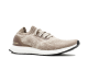 adidas UltraBoost Uncaged (BB4488) beige 5