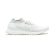 adidas UltraBOOST Uncaged Ultra Boost (BY2549) weiss 2