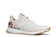 adidas UltraBoost Uncaged LAB (FZ3981) beige 5