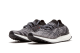 adidas UltraBoost Uncaged Ultra Boost (BB3900) bunt 3