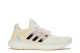 adidas UltraBoost Web DNA Off Legend Ink (GX2131) beige 3