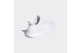 adidas Ultraboost Web DNA (GY4167) weiss 3