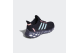 adidas Ultraboost Web DNA Legend Ink (GX2133) schwarz 2