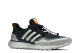 adidas UltraBoost Winter.Rdy DNA (FW8696) bunt 5