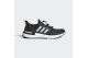 adidas UltraBoost Winter.Rdy Core (EG5207) schwarz 1